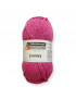 OFFERTA |Gomitolo cotone journey 50gr FUXIA N°36