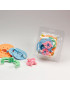 Set 4 Pezzi Per Realizzare Pon Pon In Modo Facile e Veloce