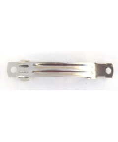 PINZE MATIC 6 cm 100PZ