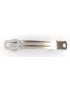 PINZE MATIC 6 cm 100PZ