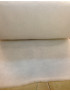 Imbottitura Ovatta Sintetica Resinata h150cm Spessore 1cm/ca