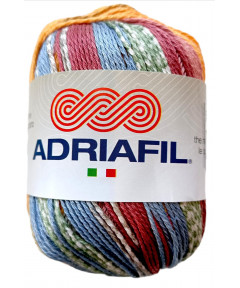 Adriafil Kimera 100% Cotone...