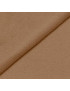 Tessuto Pile Antipilling Colore Cammello  Misura 100x150 cm