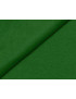 Tessuto Pile Antipilling Colore Verde 100x150 cm