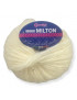 LANA MILTON PANNA COL N°81