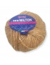 LANA MILTON BEIGE COL N°82