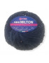 LANA MILTON BLU COL N°86