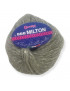 LANA MILTON GRIGIO COL N°90