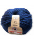 Gomitoli Lana Stop Moa Merino 100gr Bluette n°460