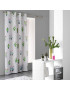 Tenda  Con Anelli Cm.140 X 240 Fantasia Estate