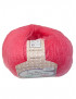 FilatoA Mohair Soft 50gr-150mt  Colore Rosa n°013-Ferri Consigliati n°4-4,5