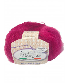 FilatoA Mohair Soft...