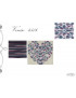 MOULINE' DMC COLORIS VENIDE 4514