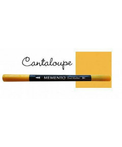 Memento Ink – Marker 103 Cantaloupe