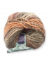 LANA NARCISO MIX BEIGE COL N°01