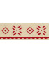 PASSAMANERIA NASTRI RIBBON BEIGE MAORI