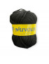 Gomitolo lana Nuvola 50gr nero n°15