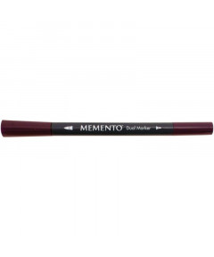 Memento Ink – Marker 507 Sauco