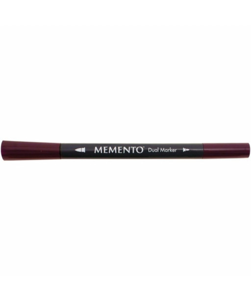 Memento Ink – Marker 507 Sauco