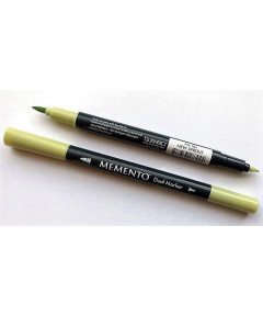 Memento Ink – Marker 704 New Sprout