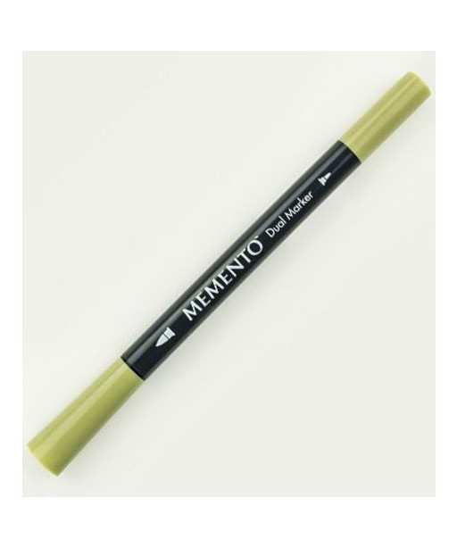 Memento Ink – Marker 706 Pistacchio