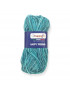 LANA PRISMA MIX AZZURRO COL N°107