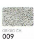 CAVALLI SCAMOSCIATI PER PANTALONI COL GRIGIO CH 009