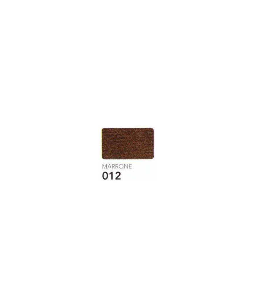 CAVALLI SCAMOSCIATI PER PANTALONI COL MARRONE 012