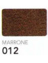 CAVALLI SCAMOSCIATI PER PANTALONI COL MARRONE 012