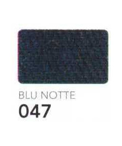 CAVALLI SCAMOSCIATI PER PANTALONI COL BLU NOTTE 047