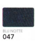 CAVALLI SCAMOSCIATI PER PANTALONI COL BLU NOTTE 047