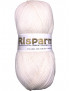 Filato lana Risparmio 250g- 500 mt Panna n° 12