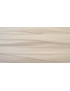 STRINGA COL BIANCO LATTE