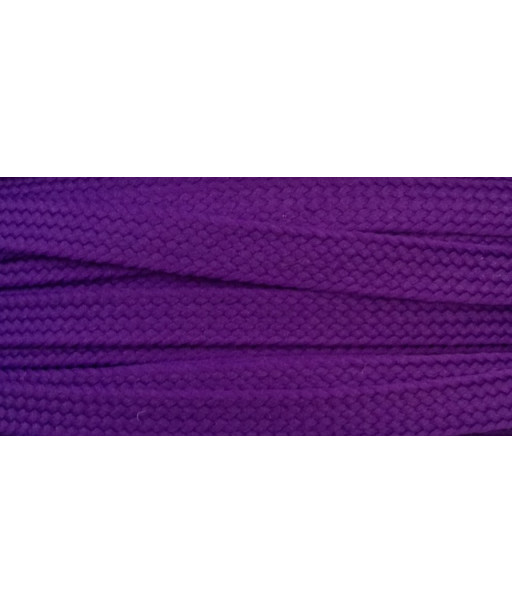 STRINGA COL VIOLA