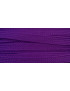 STRINGA COL VIOLA