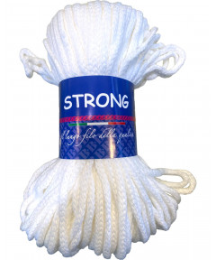 Filato Tricottone "STRONG"...