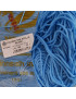 Cordino Per Intreccio Tahi Swan 500 Grammi Colore Azzurro n°096