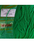 Cordino Per Intreccio Tahi Swan 500 Grammi Colore Verde Bandiera n°437
