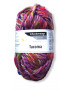 Gomitoli Tacoma 50gr mix color rosa n°85