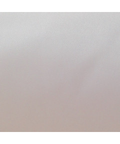 Tessuto Scudo Antigoccia Idrorepellente Colore Bianco h 1,5mt