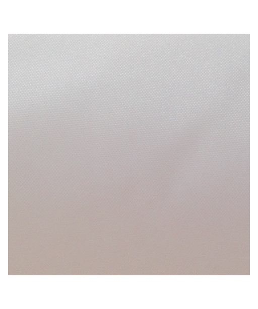 Tessuto Scudo Antigoccia Idrorepellente Colore Bianco h 1,5mt