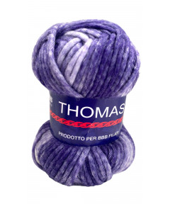 Filato Thomas 50g-80mt...