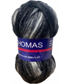 Filato Thomas 50g-80mt...