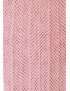 Tubolare Barrè 50cm rosa