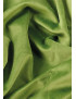 Velluto termoformabile 50x70cm, verde bosco