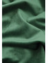 Velluto termoformabile 50x70cm, verde ingòese