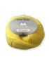 LANA WINNER GIALLO COL N°17