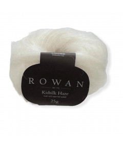 Gomitoli Rowan Kidsilk Haze...