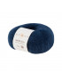 Gomitoli Rowan Kidsilk Haze 25g Avio n°632