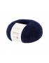 Gomitoli Rowan Kidsilk Haze 25g Blue Notte n°660